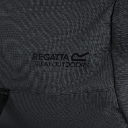 Ruksak Regatta Boulder 25L
