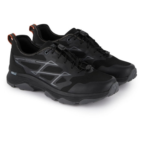 Muška obuća Regatta Blaze