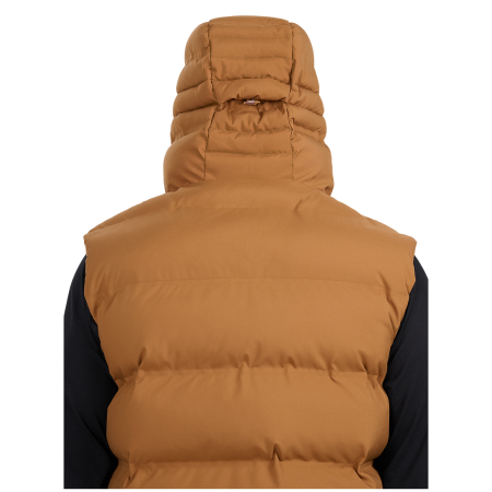 Muški prsluk 4F Vest Jacket M379