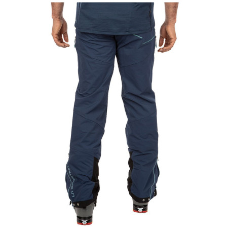 Muške hlače La Sportiva Excelsior Pant M