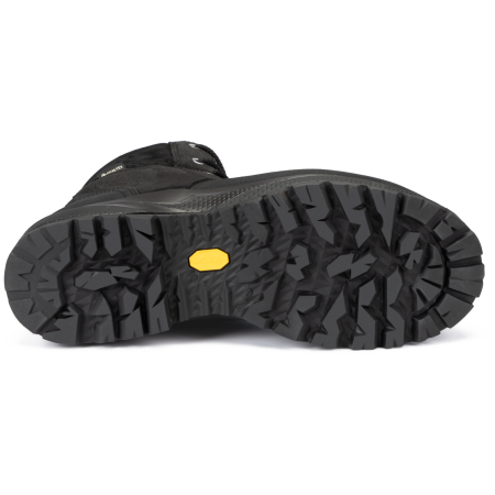 Muške zimske cipele Hanwag Anvik II GTX