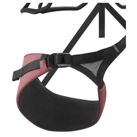 Penjački pojas za penjanje i alpinizam Edelrid Autana II