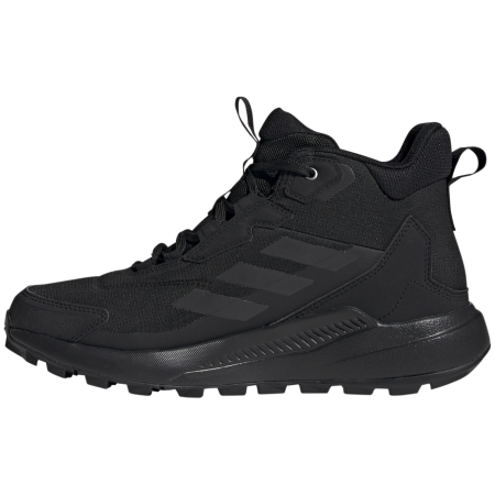 Ženske planinarske cipele Adidas Terrex Anylander Mid R.Rdy W