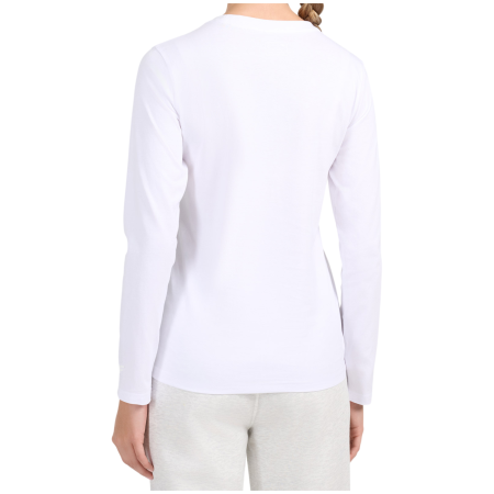 Ženska majica 4F Longsleeve F639