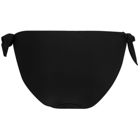 Donji dio kupaćeg kostima Regatta Elana Bikini Brief