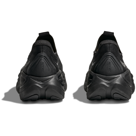 Muške cipele Hoka M Skyward Laceless