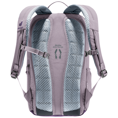 Gradski ruksak Deuter Stepout 16