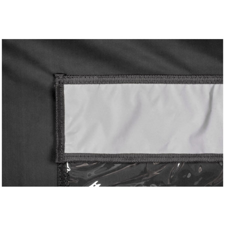 Cerada za prekrivanje Brunner Bike Wrapper 2/3