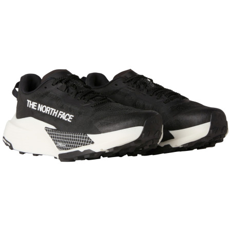Muške tenisice za trčanje The North Face M Altamesa 500 V2