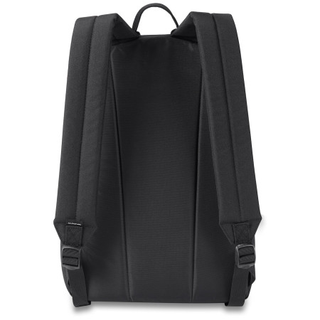 Ruksak Dakine 365 Pack 21 L