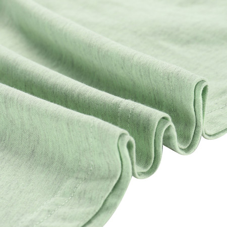 Ženska funkcionalna majica Alpine Pro Grema 2