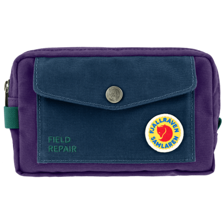 Set za opravke Fjällräven Samlaren Field Repair