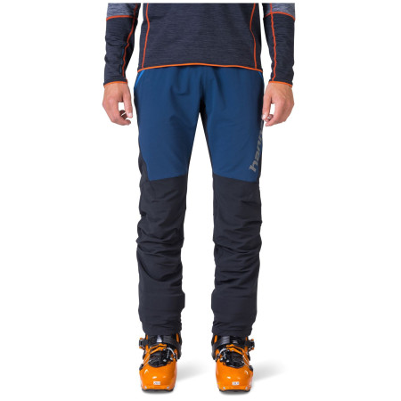 Muške hlače Hannah Kash Pants