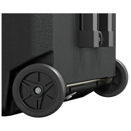 Kompresorski hladnjak Yolco BCX50