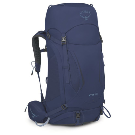 Ženski planinarski ruksak Osprey Kyte 48