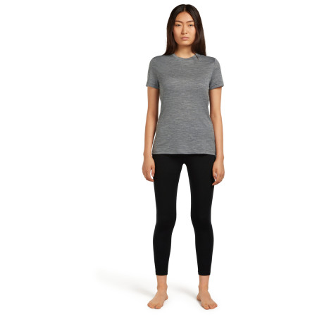 Ženska funkcionalna majica Icebreaker Women Merino 150 Tech Lite III SS Tee