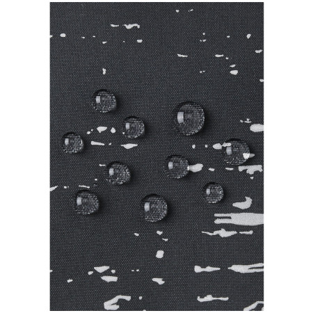 Dječja zimska jakna Reima Hohde