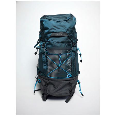 Ruksak Husky Curly 40L