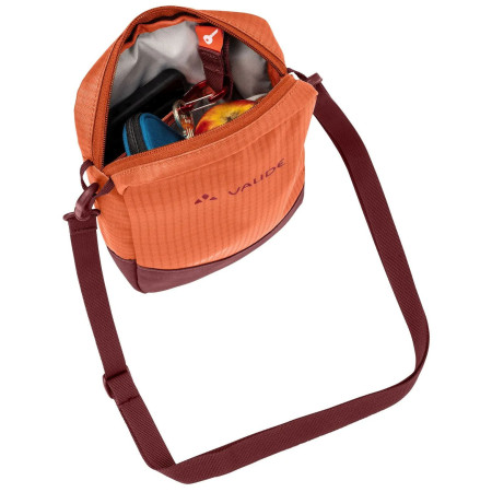 Torba preko ramena Vaude CityBen