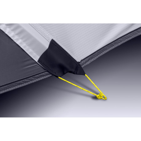 Šator Salewa Litetrek Pro III Tent