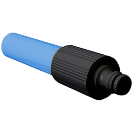 Kolut za vrtno crijevo Brunner Roll On 2.0