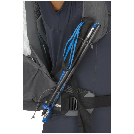 Ruksak Rab Muon ND 40