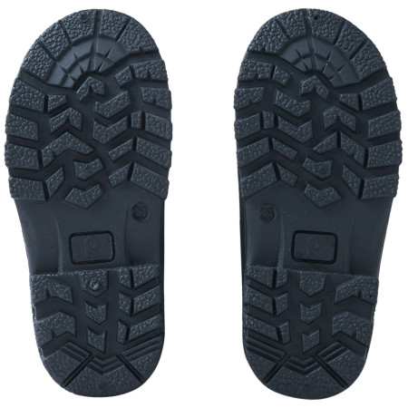 Dječje čizme za sniijeg Reima Nefar