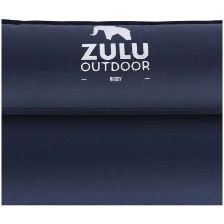 Jastuk na napuhavanje Zulu Buddy