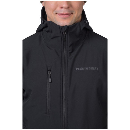 Muška jakna Hannah Briston
