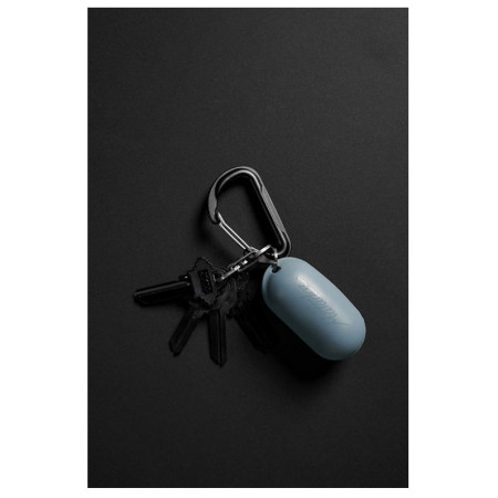 Sklopiva torba Matador Droplet 2,5l