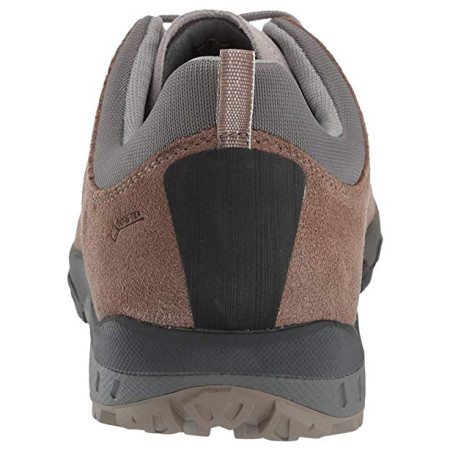 Muške cipele Asolo Space GV