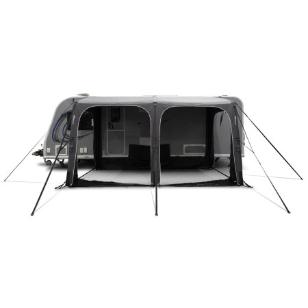 Šator za kamper Vango Balletto Pro Air 390