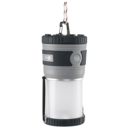 Svjetiljka za kampiranje Outwell Carnelian 1000