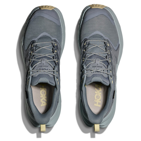 Muške cipele Hoka M Anacapa 2 Low Gtx