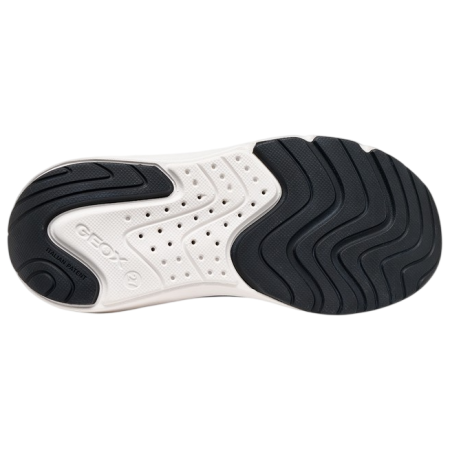 Dječje tenisice Geox J Pro-Ran Girl WR