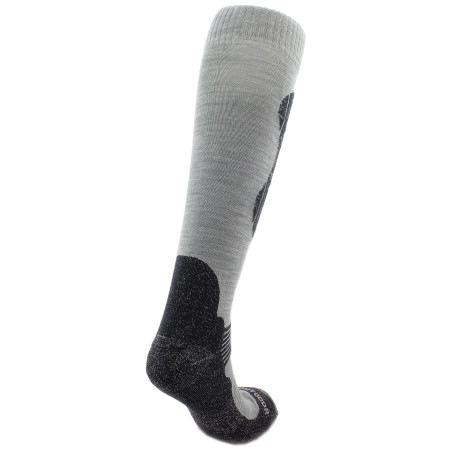 Muške dokoljenice Zulu Ski Merino Men