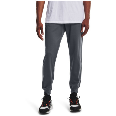 Muške trenerke Under Armour Sportstyle Tricot Jogger