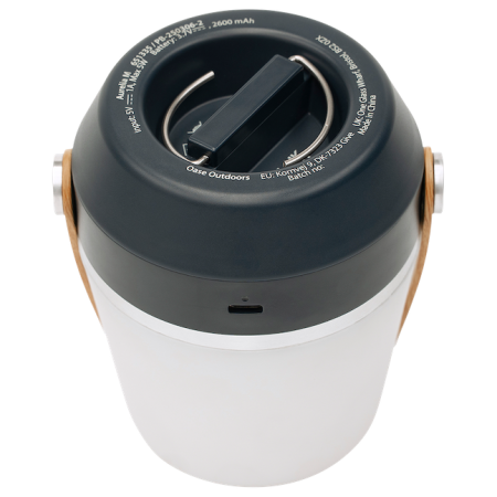 Svjetlo Outwell Aurelia M