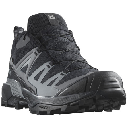 Muška obuća Salomon X Ultra 360 Gore-Tex