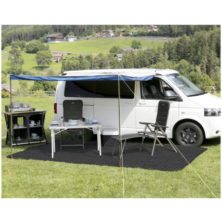 Tepih Brunner Balmat 250x350 cm