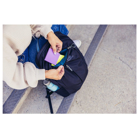 Gradski ruksak Gregory Retna 25