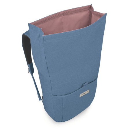 Gradski ruksak Osprey Arcane Roll Top Pack