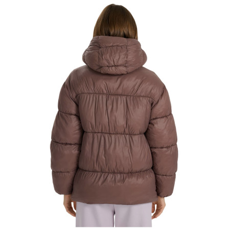 Ženska jakna 4F Down Jacket F585