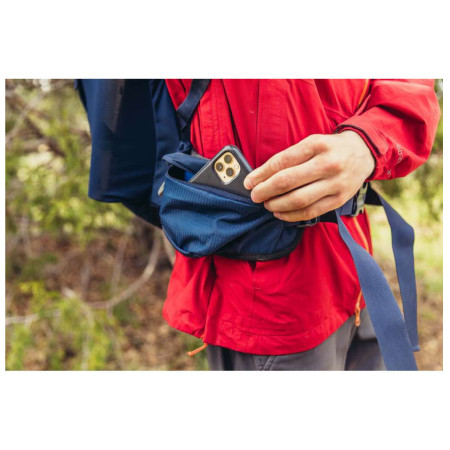 Ruksak Gregory Zulu 40