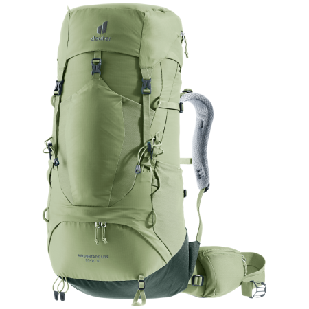 Ruksak Deuter Aircontact Lite 35 + 10 SL