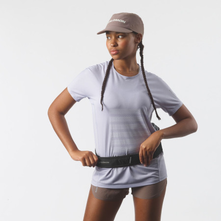 Torbice oko struka Salomon Cross Belt 2