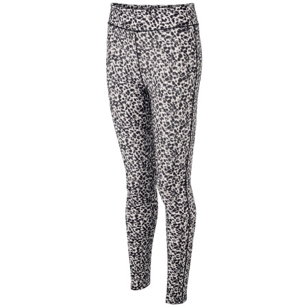 Ženske tajice Dare 2b Influential Tight 2021