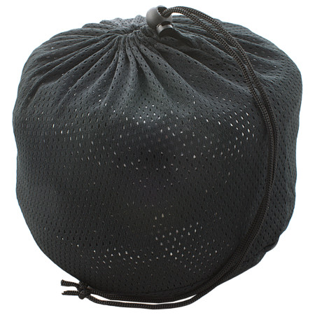 Set posuđa Warg Taurus