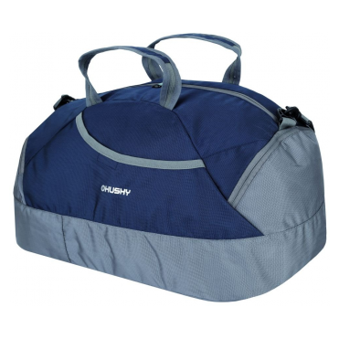 Torba Husky Tally 40 l plava