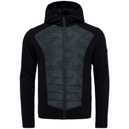 Muški džemper Loap Galvar